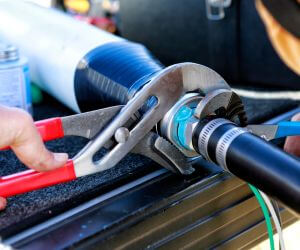 About Plumbers Pros North Concord, VT